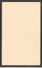 k.k. naturhistorisches Hofmuseum, Intendanzakten 1885-1896 (Hauer), Aktenzahl Z.15/1892, Seite 4